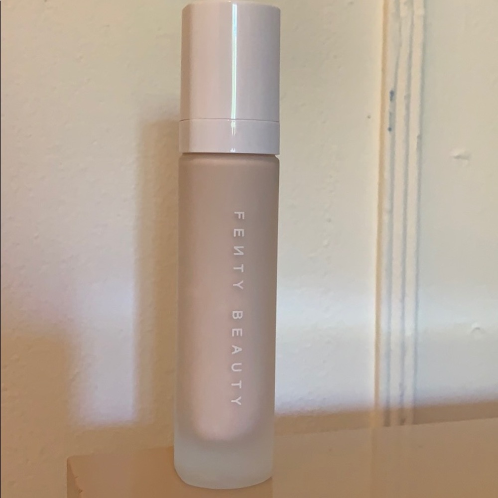 Fenty Beauty Pro Filt’r Shade 110